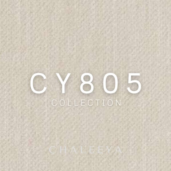 CY805