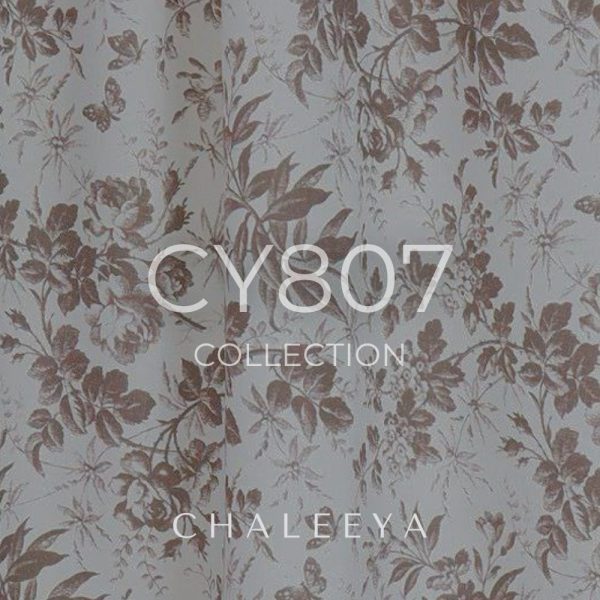 CY807