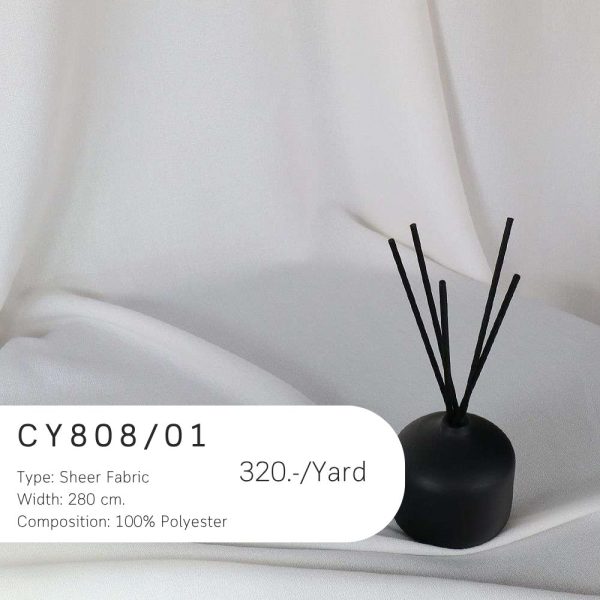CY808-01