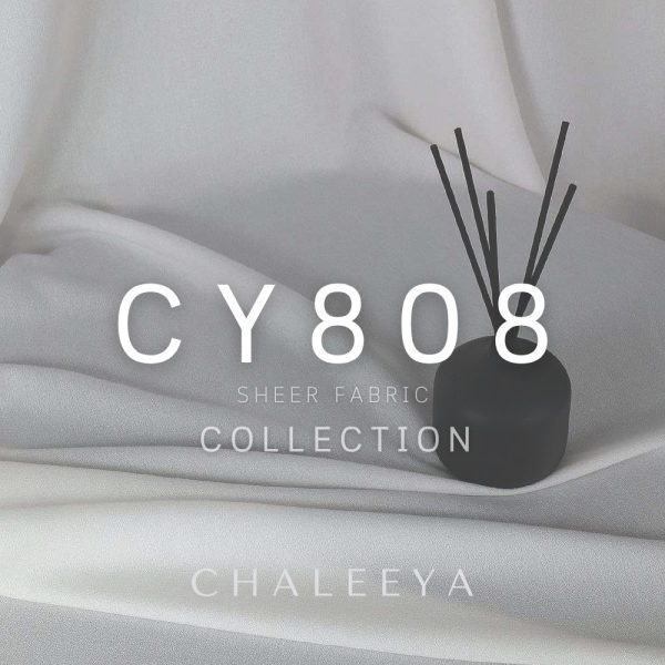 CY808