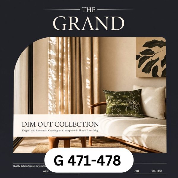 G471-478 G471-478