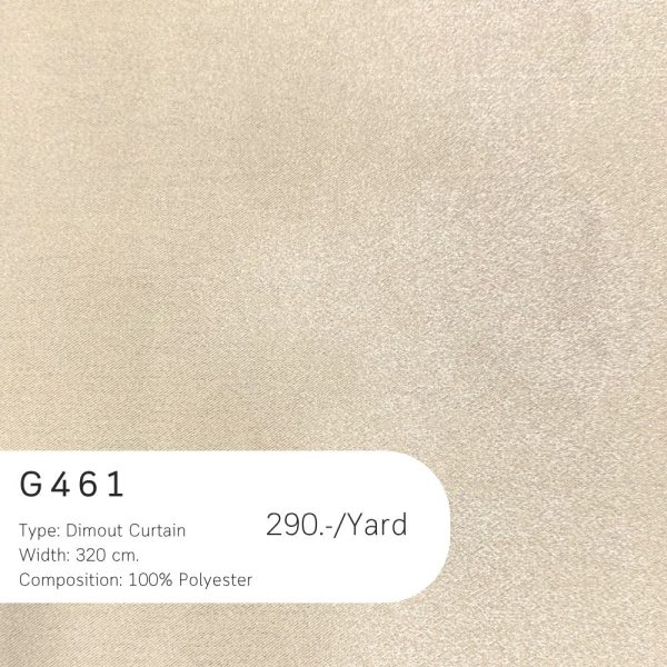G461