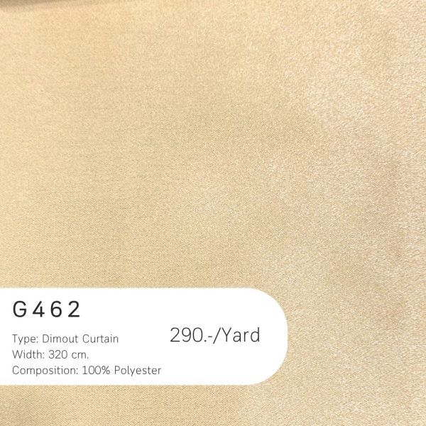G462