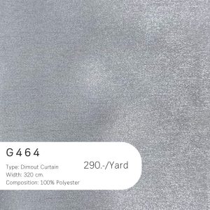 G464