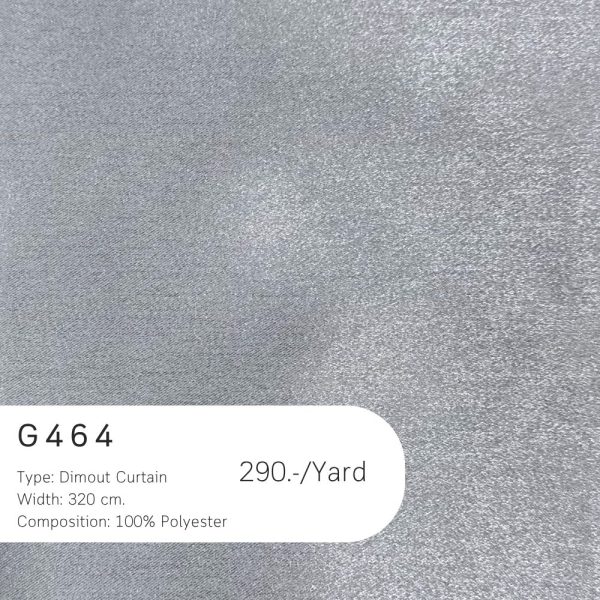 G464