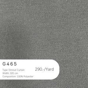 G465