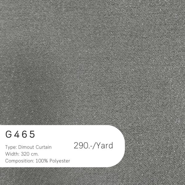 G465