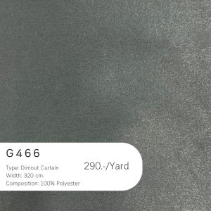 G466