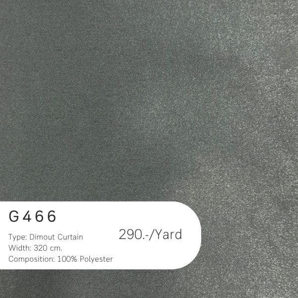 G466