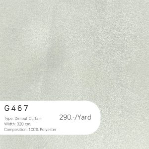 G467