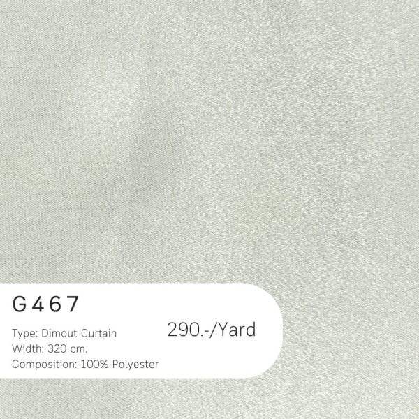 G467