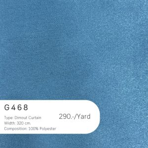 G468