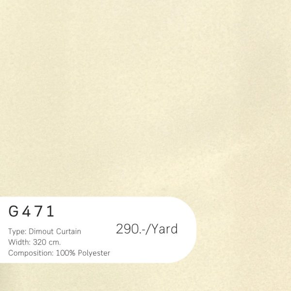 G471
