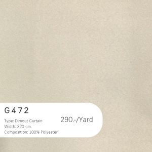 G472