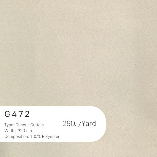 G472