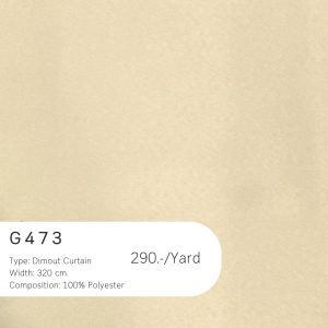 G473
