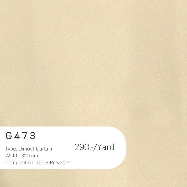 G473