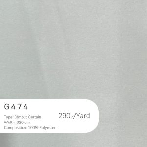 G474