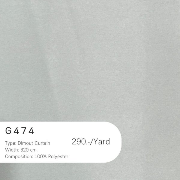 G474