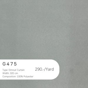G475