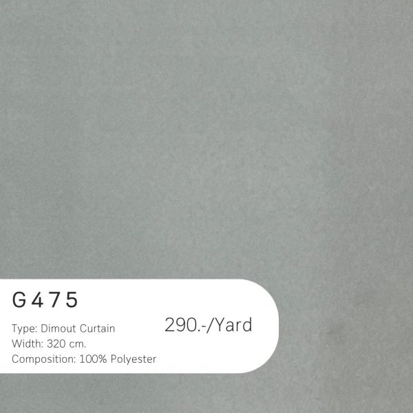 G475