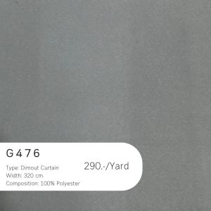 G476