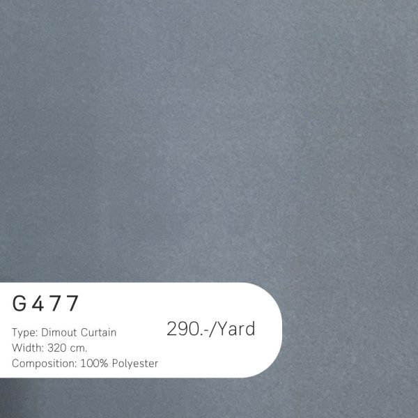 G477