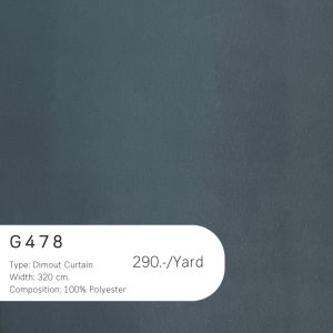 G478