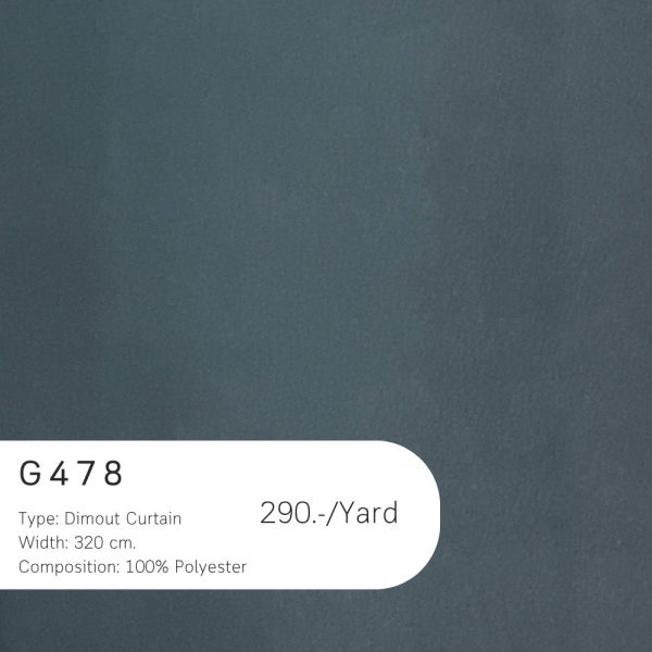 G478