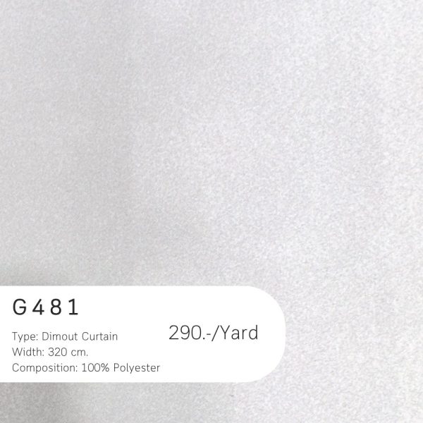 G481