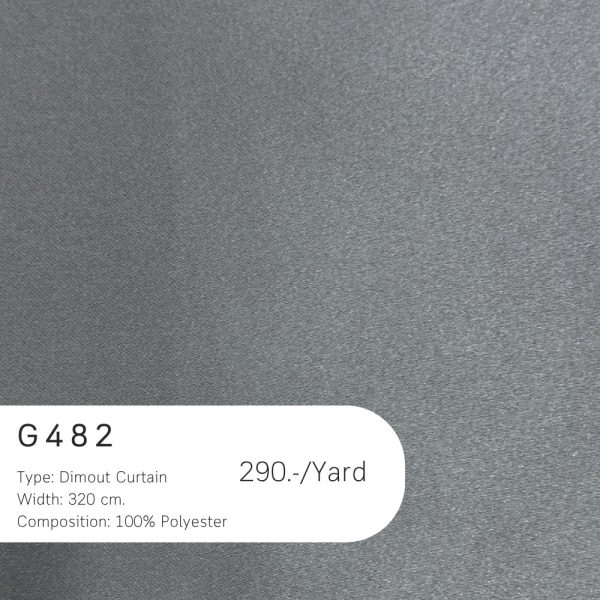 G482