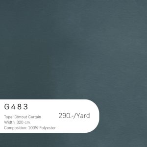 G483