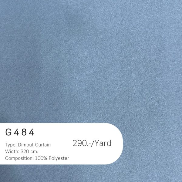 G484
