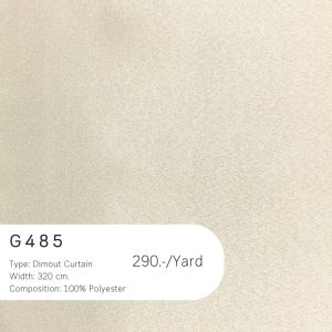 G485