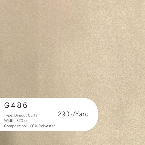 G486