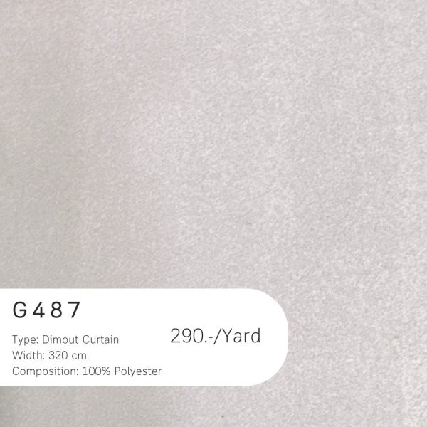 G487