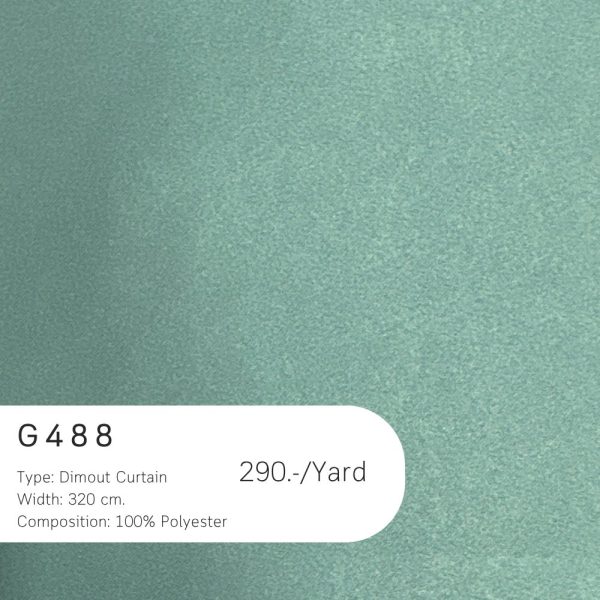 G488