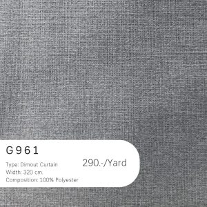 G961