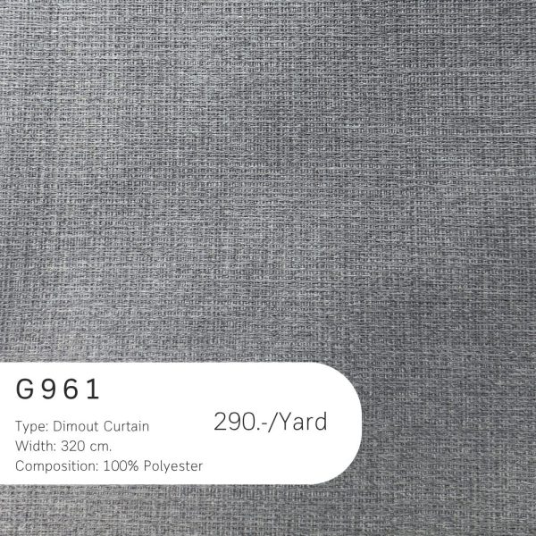G961