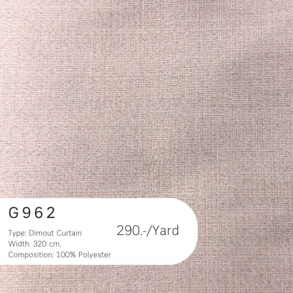 G962