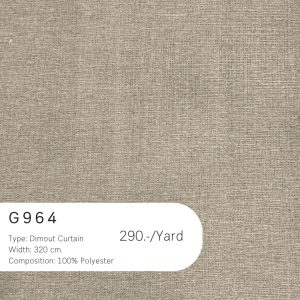 G964