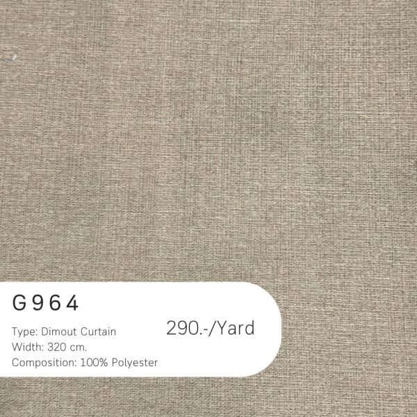 G964