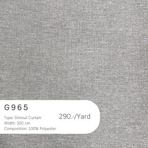 G965