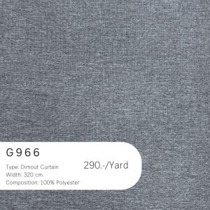 G966