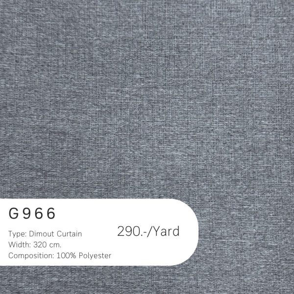 G966