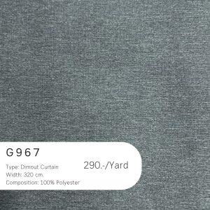 G967