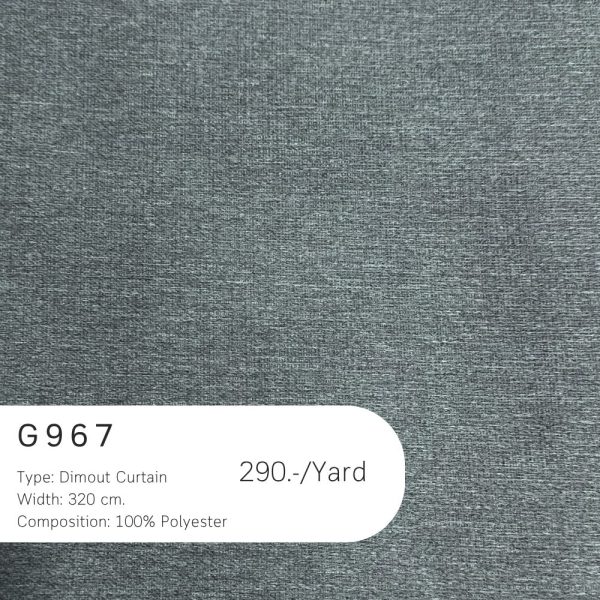 G967