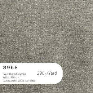 G968