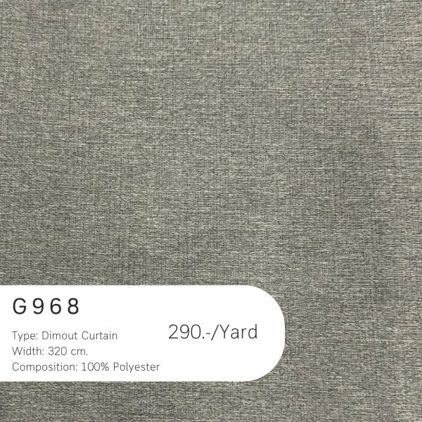 G968