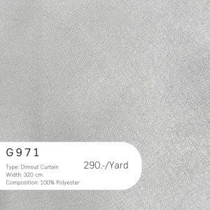 G971